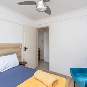 check availability